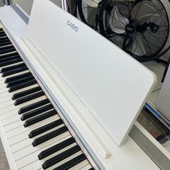 🎹CASIO/カシオ/電子ピアノ/2017年式/PX-2000GP/88鍵盤/№5984🎹の画像