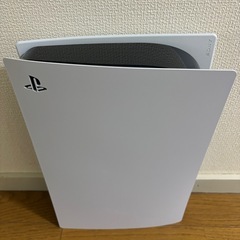 PlayStation 5 Digital Edition 本体...