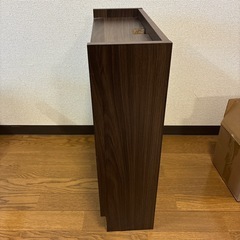 ルーターボックスの画像