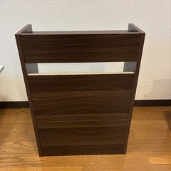 ルーターボックス(美品)