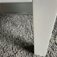 テーブル の画像