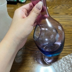 徳利　2個セットの画像