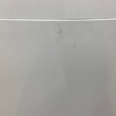 【トレファク松原】Haier(ハイアール)全自動洗濯機のご紹介です！の画像