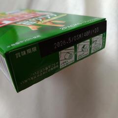 お菓子　パイの実　コアラのマーチ　ぷくぷくたい　チョコ　プリッツ　おやつ　夏休み　おつまみの画像