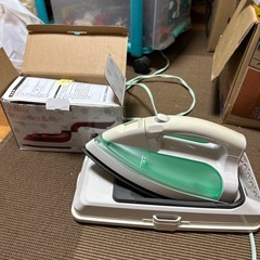 無料 洗濯機 差し上げます AQUA AQW-GP70F (Wynn) 発寒南の生活