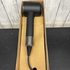 【ほぼ未使用】Dyson ドライヤーの画像