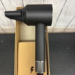 【ほぼ未使用】Dyson ドライヤーの画像