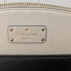 ケイト・スペードバックの画像