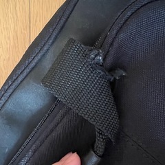 パソコンバッグの画像