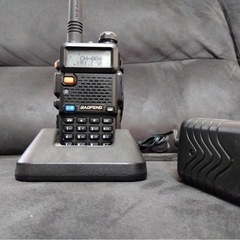 アルインコＤＲ６２０ アマチュア無線機中古   の画像