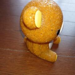リラックマ❗️の画像