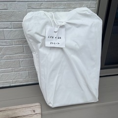 イベント用テント【未使用品】の画像