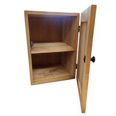 【美品】桐箱　35㎝×25㎝×26㎝　小物入れ　の画像