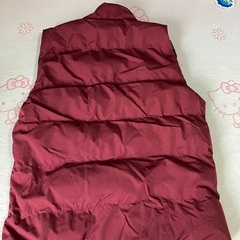 服の画像