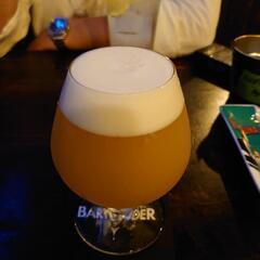 16時から梅田で🍻