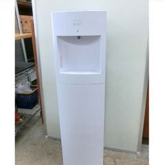 無料 洗濯機 差し上げます AQUA AQW-GP70F (Wynn) 発寒南の生活