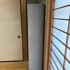棚の画像
