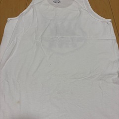 GIMMEFIVE タンクトップ　サイズ2の画像