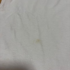 GIMMEFIVE タンクトップ　サイズ2の画像