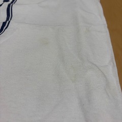GIMMEFIVE タンクトップ　サイズ2の画像