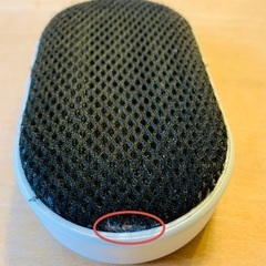 【T-Fal】ティファール アクセススチーム ピュアの画像