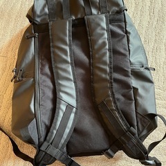 champion リュックの画像