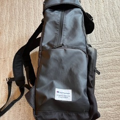 champion リュックの画像