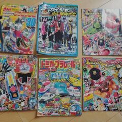 サムネイル