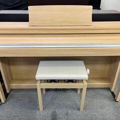 KAWAI CN29LO電子ピアノ (関東電子ピアノ) 市が尾の鍵盤楽器