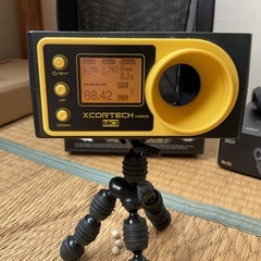 【プロフ必読！】マルゼン　CA870 ストックver【オプション多数！】の画像