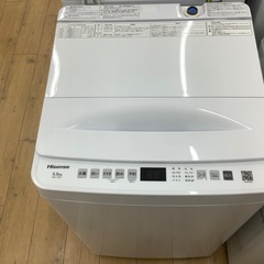大阪府のHisenseの中古が安い！激安で譲ります・無料であげます