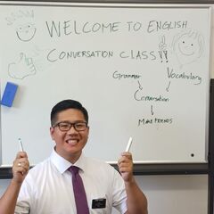 この度、毎週木曜日の午後7時から8時まで、無料で英語のレッ…