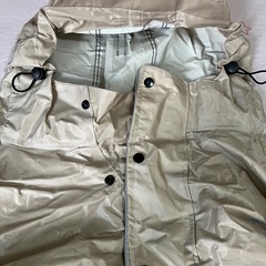 Rain-Coatの画像