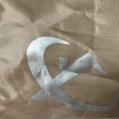 Rain-Coatの画像