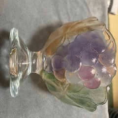 レトロデザート
グラスセット の画像