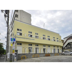🌈【初期安ゼロプラン物件】🌈 敷金/礼金/保証金/仲手が0…