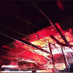 新宿　ゴダール展　参加メンバー募集中 − 東京都