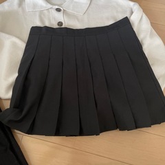 グレイルセットアップの画像