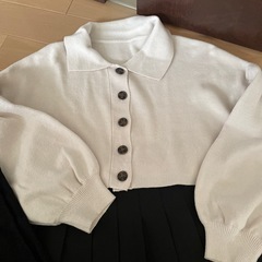 グレイルセットアップの画像