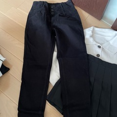グレイルセットアップの画像