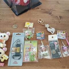 100円から300円の画像