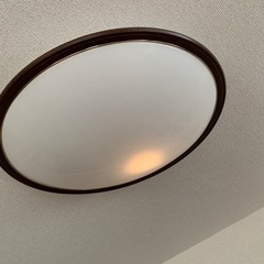 3台セット！アイリスオーヤマ LED シーリングライト 調光 調色 タイプ ~8畳 の画像