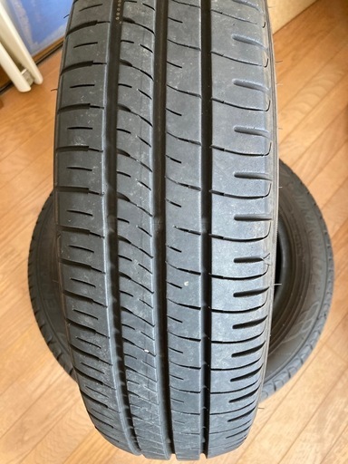 夏ﾀｲﾔ155/65R14
