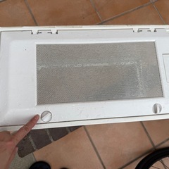爬虫類ケース　ガラス耐熱の画像
