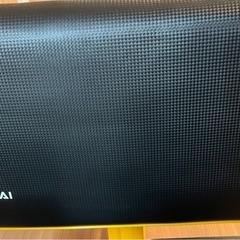 WASAI ワサイ　シシースクワット　ホームジムの画像
