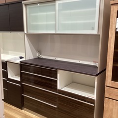 綾野製作所の中古が安い！激安で譲ります・無料であげます