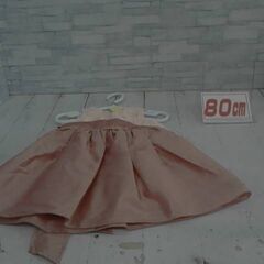 フォーマル　80cm　A14883