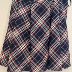 【新品】フォーマル服150cmの画像