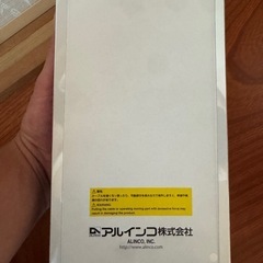 ＤＲ６２０用マイクの画像