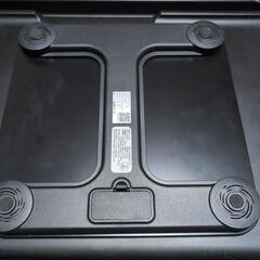 体重計　JL-001の画像